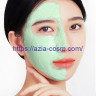 Омолаживающая маска Images с пюре из авокадо-очищение, увлажнение(94761)