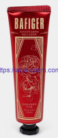 Регенерирующий крем для рук Bafiger с экстрактом розы(87060)