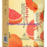 Крем для рук Sadoer с экстрактом грейпфрута в разовой упаковке(96278)