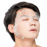 Тканевая мужская маска Venzen - контроль (55441)