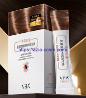 Питательная, восстанавливающая экспресс-маска для волос VHA с аминокислотами (90980) 1 шт.
