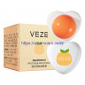 Увлажняющий бальзам для губ Veze с экстрактом грейпфрута(30571) 