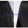 Восстанавливающий бальзам для волос Beotua с экстрактом икры(57254)