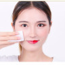 Освежающее средство Senana для снятия макияжа(04418)