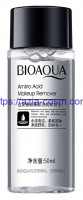 Тонизирующее средство Биоаква для снятия макияжа с аминокислотами(72288)
