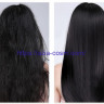 Восстанавливающая сыворотка для волос Beotua с экстрактом имбиря(59746)